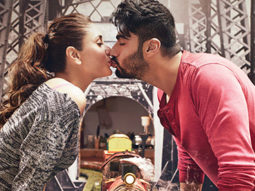 BO update: Ki & Ka starts on a sluggish note; will pick up over evening shows