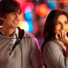 Midweek: ‘Kismat Konnection’ rocking at plexes, 3 days nett: Rs. 13.5 cr.