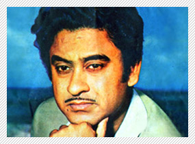 Remembering Kishore Kumar on his 25th death anniversary