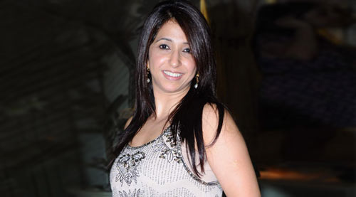 “Anushka Sharma loved NH10, believed in it, and saw herself in the script” – Krishika Lulla