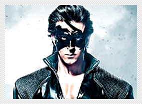 Is releasing Krrish 3 on Nov 4 a wise decision? Rakesh Roshan explains