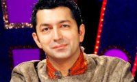 Kunal Kohli