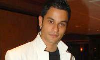 “Being the youngest, I was butt of many jokes on sets of G3” – Kunal Khemu