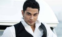 Kunal Khemu