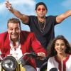 Midweek Top 5: ‘Munna’ continues its dream run!