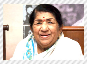 “Cricket will never be the same again without Sachin” – Lata Mangeshkar