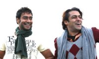When Salman, Ajay, Asin kept all commitments on hold to shoot for Vipul When Salman, Ajay, Asin kept all commitments on hold to shoot for Vipul