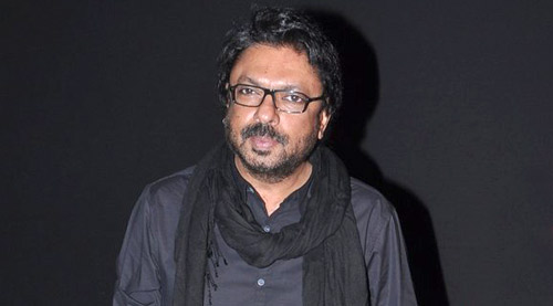 “To be honoured for my music is a big achievement for me” – Sanjay Leela Bhansal