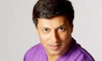“My next could be anything – love story, thriller or a drama” – Bhandarkar