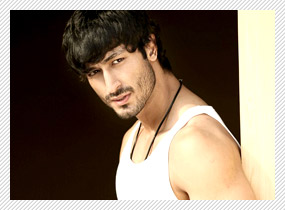 “Stunts in Bollywood not safe enough?” – Vidyut Jamwal