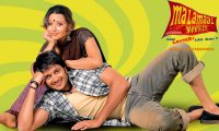 ‘Malamaal Weekly’ Wave Continues!