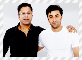 “Not many get to work with a man of Ranbir’s stature” – Manav Sethi