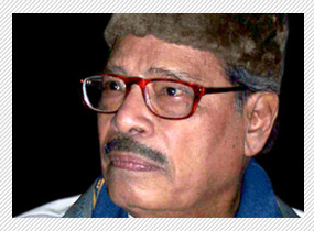 Manna Dey – 1956, 1957, 1958… 2013