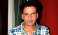 “My character in GOW loves sex” – Manoj Bajpayee: Part 1