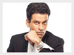 “Bachchan’s have always accepted me as their own” – Manoj Bajpayee