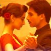 Midweek: ‘Mausam’ has Rs 21 cr + weekend