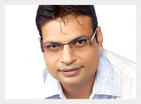 Irshad Kamil: The visionary poet