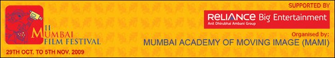 All you wanted to know about the Mumbai Film Festival All you wanted to know about the Mumbai Film Festival
