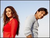 B.O. update: Tom Cruise fetches better start than ‘Milenge Milenge’, ‘Red Alert’