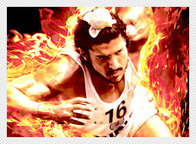 Milkha’s success casts a long shadow on the Box Office