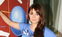 “MAMI is soon going to be in the category of Cannes, Sundance, etc” – Minissha Lamba