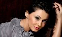 “I’m invited to attend premiere of Woody Allen’s Midnight In Paris” – Minissha