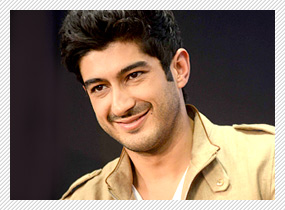 “If I wanted to be an actor I had to be a besharam” – Mohit Marwah