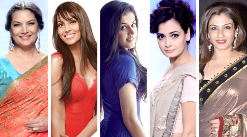 Bollywood stars special wish for Mother’s Day