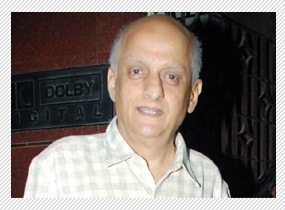 “It isn’t a cakewalk to make sequels” – Mukesh Bhatt