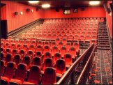 BIG Cinemas to open 1000 seater multiplex in Chicago
