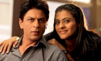 Subhash K. Jha speaks about My Name Is Khan