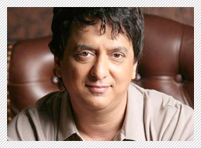 “I feel as responsible about Tiger’s career as I would about my own son” – Sajid Nadiadwala