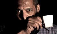 Nana Patekar