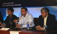 NASSCOM AGS ’09: Gaming will grow, consumer awareness is important