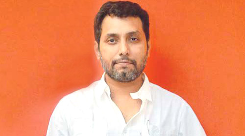 “Research was an absolute necessity for Baby” – Neeraj Pandey