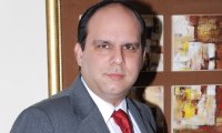 “The amendments only refer to authors of literary & musical works” – Neel Masson