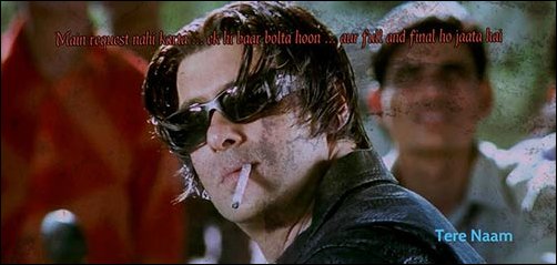 This is how these Bollywood celebs expressed their anger in favor of Net Neutrality