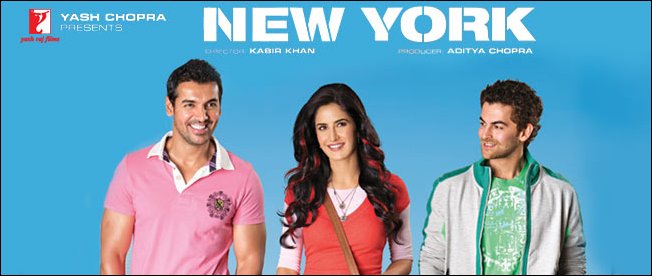 All you wanted to know about New York All you wanted to know about New York