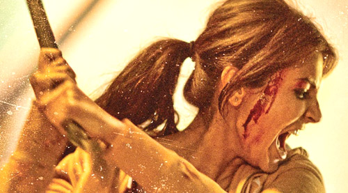 BO update: NH10 opens on a relatively slow note