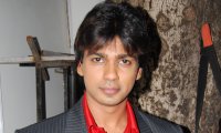 “We had no time to invite too many people” – Nikhil Dwivedi on his wedding