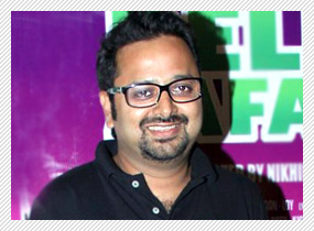 “We as filmmakers need to be responsible towards society” – Nikhil Advani