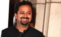 “Patiala House is a story about joint families” – Nikhil Advani “Patiala House is a story about joint families” – Nikhil Advani