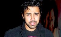 “Sanjay Dutt has not invested any money in Angel” – Nilesh Sahay