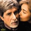 Midweek Top 5: ‘Nishabd’, ‘Nehlle Pe Dehlla’ rejected!