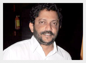 “John’s stylized action in Rocky Handsome will go to another level” – Nishikant Kamat