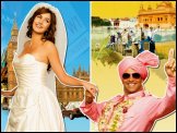 B.O. update: ‘Namastey London’ springs a surprise