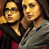 Midweek B.O.: ‘NOKJ’ has excellent Rs. 13.10 cr weekend