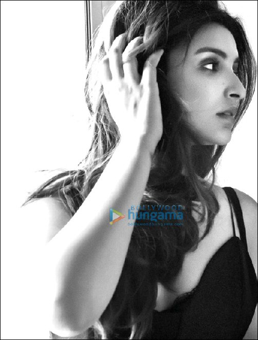 check out parineeti chopra sizzles on the cover of fhm 3 check out parineeti chopra sizzles on the cover of fhm 3