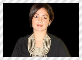 285px x 210px - Pooja Bhatt | Latest Bollywood News | Top News of Bollywood 36 - Bollywood  Hungama