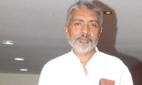 Prakash Jha